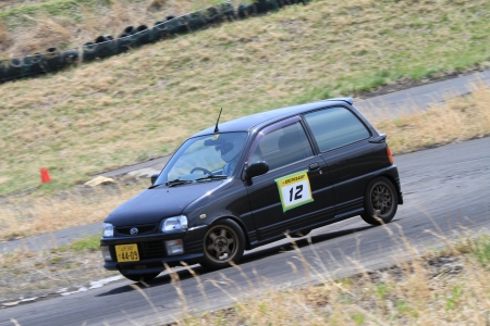 �[�b�P��12����5